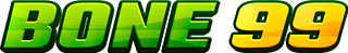 Bone99